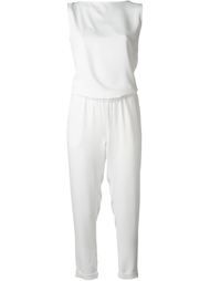 'Pantera' jumpsuit P.A.R.O.S.H.