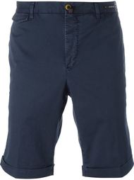 chino shorts Pt01