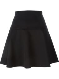 swing mini skirt Red Valentino