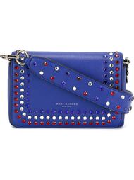 'P.Y.T.' shoulder bag Marc Jacobs