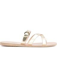 сандалии 'Axia' Ancient Greek Sandals