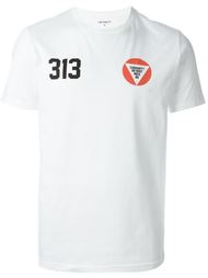 футболка 'York' Carhartt