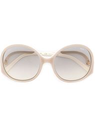 солнцезащитные очки 'Emilia' Chloé