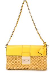 clutch bag Michael Michael Kors