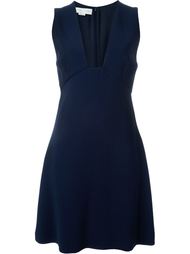 платье 'Aline'  Stella McCartney