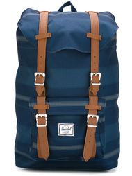 buckle fastening backpack Herschel Supply Co.