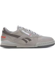 кроссовки 'Phase 1' Reebok x Gosha Rubchinskiy Reebok
