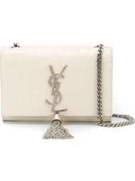 'Classic Monogram' shoulder bag Saint Laurent