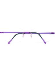 'Spirit' glasses Lindberg