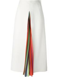 юбка 'Rugo'  Mary Katrantzou