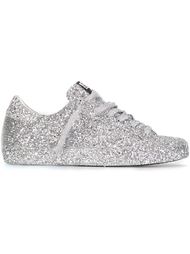 кеды 'Super Star' Golden Goose Deluxe Brand
