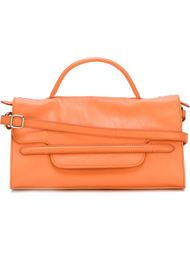 medium tote bag Zanellato