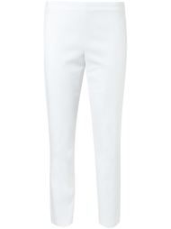 'Soroc' pants The Row