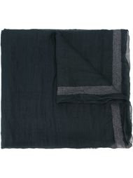 'Asy' scarf Faliero Sarti