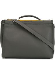 'Peekaboo' tote  Fendi