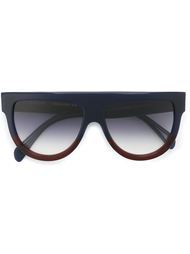 солнцезащитные очки  Céline