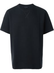 классическая футболка  Lanvin