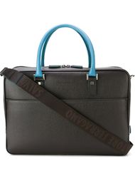 портфель 'Revival'  Salvatore Ferragamo