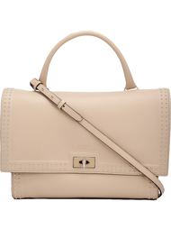 medium 'Shark' tote Givenchy