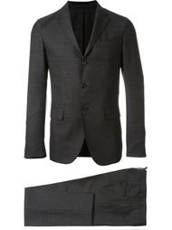 классический костюм 'Capri' Dsquared2
