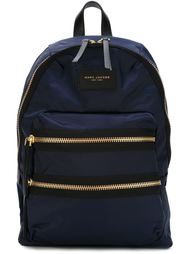 'Biker' backpack Marc Jacobs