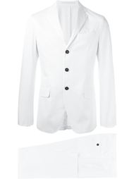 классический костюм  Dsquared2