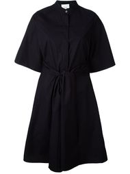свободное платье кимоно  3.1 Phillip Lim