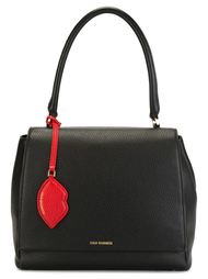 'Rita' handbag Lulu Guinness