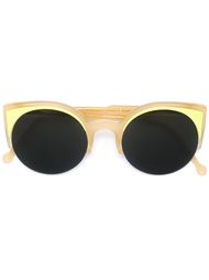 солнцезащитные очки 'Selucia' Retrosuperfuture
