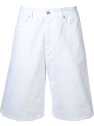 bermuda shorts Cmmn Swdn