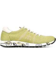 кроссовки 'Lucy' Premiata