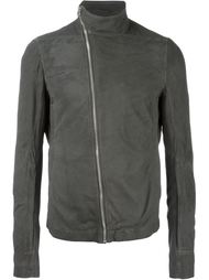 куртка 'Mollino' Rick Owens