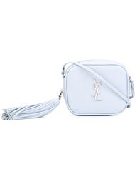 сумка через плечо 'Monogram' Saint Laurent