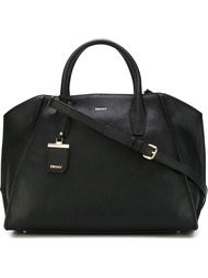 сумка-тоут 'Chelsea' DKNY