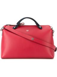 large 'By The Way' tote Fendi