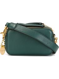 'Recruit Camera' crossbody bag Marc Jacobs