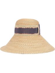 'Vanuatu' hat Filù Hats