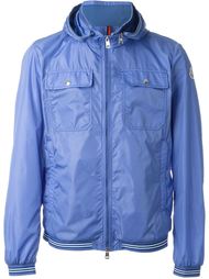куртка 'Jean Luc'  Moncler