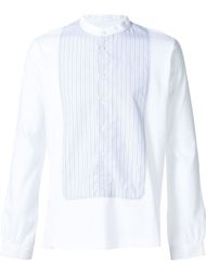 рубашка 'Marcella Kurta'  Visvim