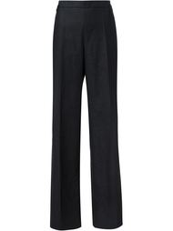 front pleat trousers Altuzarra