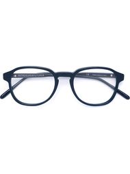 round shape glasses Retrosuperfuture