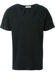 классическая футболка  Pierre Balmain