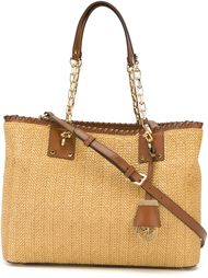 large tote bag Michael Michael Kors