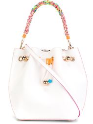 bucket bag Sophia Webster