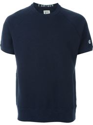 толстовка с короткими рукавами Champion