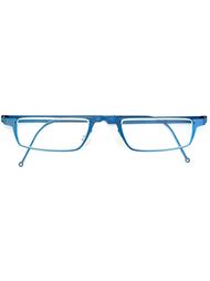 'Rim' glasses Lindberg