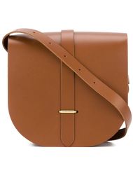 маленькая подседельная сумка  The Cambridge Satchel Company