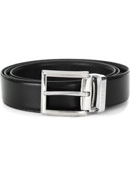 классический ремень Boss Hugo Boss