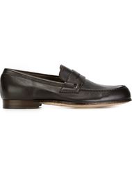 лоферы 'Belmondo' Officine Creative