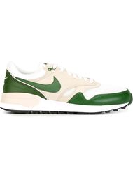 кроссовки 'Air Odyssey'  Nike
